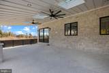 7 Buckman Drive - Photo 59