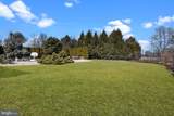 7 Buckman Drive - Photo 63