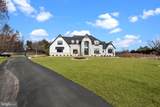 7 Buckman Drive - Photo 65