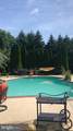 7 Buckman Drive - Photo 67