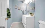 3847 Rodman Street - Photo 11