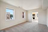 55 M Street - Photo 19
