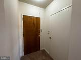 55 M Street - Photo 21