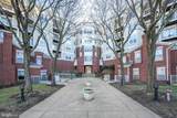 1645 International Drive - Photo 1