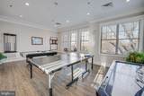 1645 International Drive - Photo 41