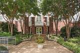 1645 International Drive - Photo 42