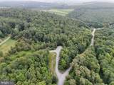 LOT 1 Cherrywood Drive - Photo 1