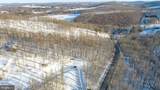LOT 1 Cherrywood Drive - Photo 12