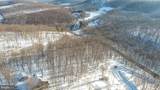 LOT 1 Cherrywood Drive - Photo 14