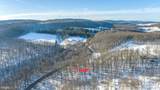 LOT 1 Cherrywood Drive - Photo 15
