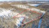 LOT 1 Cherrywood Drive - Photo 2