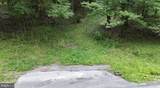LOT 1 Cherrywood Drive - Photo 5