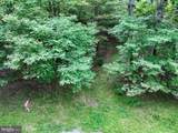 LOT 1 Cherrywood Drive - Photo 6
