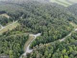 LOT 1 Cherrywood Drive - Photo 7
