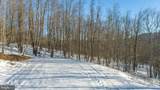 LOT 1 Cherrywood Drive - Photo 8