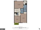 5479 Ring Dove Lane - Photo 15
