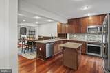 5479 Ring Dove Lane - Photo 5