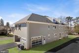 39 Simpson Road - Photo 44