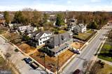 39 Simpson Road - Photo 45