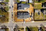 39 Simpson Road - Photo 46