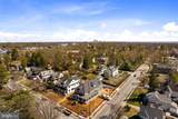 39 Simpson Road - Photo 48