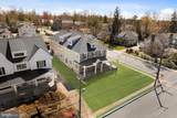 39 Simpson Road - Photo 49