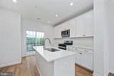8275 Knight Station Way - Photo 13