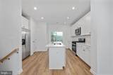 8275 Knight Station Way - Photo 14