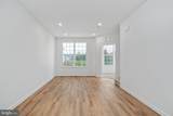 8275 Knight Station Way - Photo 7
