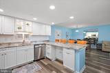 10700 Coastal Highway - Photo 13