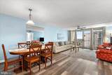 10700 Coastal Highway - Photo 6