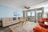 10700 Coastal Highway - Photo 8