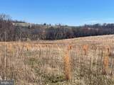 0 Trenton Mill Road - Photo 3