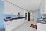 3801 Canterbury Road - Photo 12