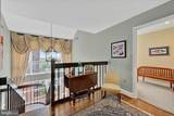 3801 Canterbury Road - Photo 17