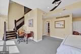 3801 Canterbury Road - Photo 20