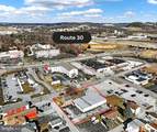 20 Eleventh Avenue - Photo 62