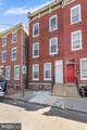 317 Academy Street - Photo 1