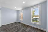 317 Academy Street - Photo 11