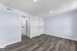 317 Academy Street - Photo 13