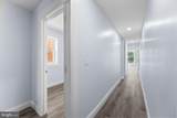 317 Academy Street - Photo 14