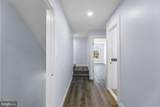 317 Academy Street - Photo 17