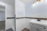 317 Academy Street - Photo 19
