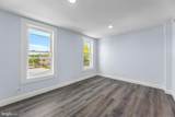 317 Academy Street - Photo 20