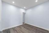 317 Academy Street - Photo 21