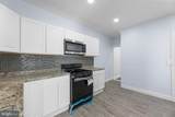317 Academy Street - Photo 3