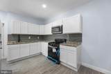 317 Academy Street - Photo 5