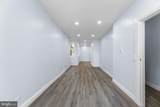 317 Academy Street - Photo 6