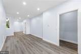 317 Academy Street - Photo 7