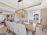 14 White Oak Road - Photo 13
